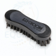 Brosse à Sabots EZI-GROOM Grip Shires