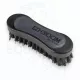 Brosse à Sabots EZI-GROOM Grip Shires