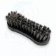 Brosse à Sabots EZI-GROOM Grip Shires