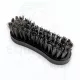 Brosse à Sabots EZI-GROOM Grip Shires