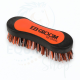 Brosse à Sabots EZI-GROOM Grip Shires