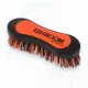 Brosse à Sabots EZI-GROOM Grip Shires