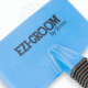 Brosse pour nettoyer les velcros