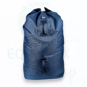 Sac de transport pour ballot de foin – Shires