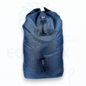 Sac de transport pour ballot de foin – Shires