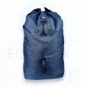 Sac de transport pour ballot de foin – Shires