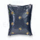 Fluffy Feeder - distributeur de foin slowfeeder