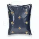 Fluffy Feeder - distributeur de foin slowfeeder