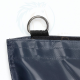 Fluffy Feeder - distributeur de foin slowfeeder