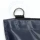 Fluffy Feeder - distributeur de foin slowfeeder