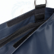 Fluffy Feeder - distributeur de foin slowfeeder