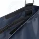Fluffy Feeder - distributeur de foin slowfeeder