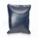 Fluffy Feeder - distributeur de foin slowfeeder