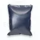 Fluffy Feeder - distributeur de foin slowfeeder