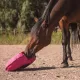 Fluffy Feeder - distributeur de foin slowfeeder