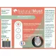 Natural'Must