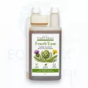 Fourb’Ease par Vital'Herbs