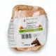 Pierre à lécher au sel de l'Himalaya – 1 kg