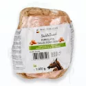 Pierre à lécher au sel de l'Himalaya – 1 kg