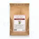 Vital'Immune par Vital'Herbs