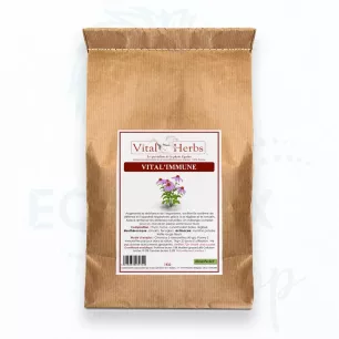 Vital'Immune par Vital'Herbs