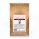 Vital'Immune par Vital'Herbs