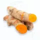 Curcuma par Vital'Herbs