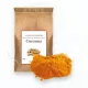 Curcuma par Vital'Herbs