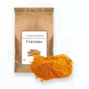 Curcuma par Vital'Herbs