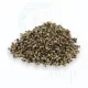 Graines de Gattilier - Vital'Herbs