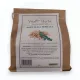 Boswellia Serrata par Vital'Herbs