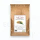 Boswellia Serrata par Vital'Herbs