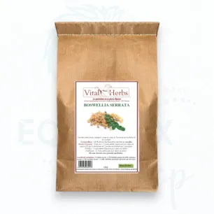 Boswellia Serrata par Vital'Herbs