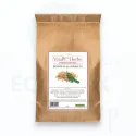 Boswellia Serrata par Vital'Herbs