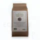 Graines de Gattilier - Vital'Herbs