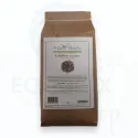 Graines de Gattilier - Vital'Herbs