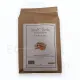 Curcuma par Vital'Herbs