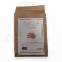 Curcuma par Vital'Herbs