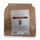 Vital'Immune par Vital'Herbs