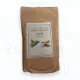 MSM pur par Vital'Herbs
