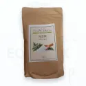 MSM pur par Vital'Herbs