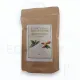 Glucosamine pure HCl par Vital'Herbs