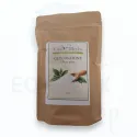 Glucosamine pure HCl par Vital'Herbs