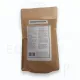 Glucosamine pure HCl par Vital'Herbs