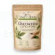 Glucosamine pure HCl par Vital'Herbs