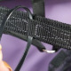 Licol de sécurité Thinline®