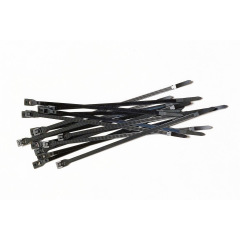 Serflex de remplacement Thinline®