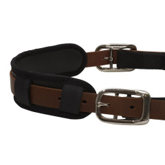 Protections de licol Thinline®