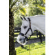 Pack complet panier anti-fourbures Thinline®