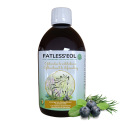 Fatless'Eol